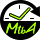 MtbA Logo Small